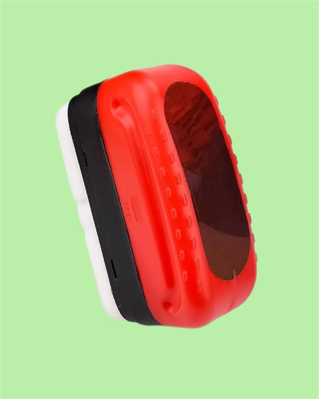 Glass Cleaning Board, Oil Film Cleaning Brush, Glass Cleaning Tool