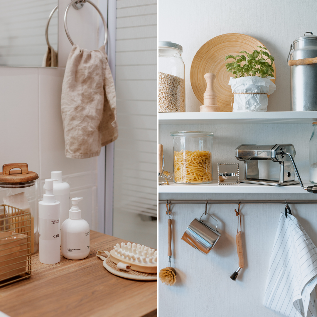 Home & Kitchen