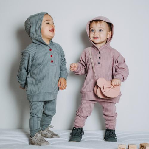 Kids Fashion